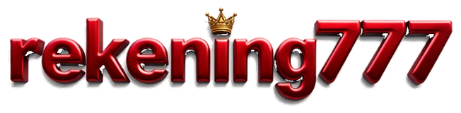 rekening777