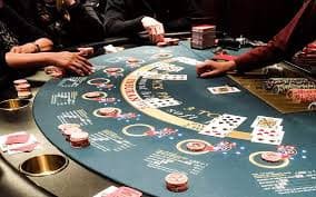 Diagram alur pembayaran Captain's Bounty di rekening777 menampilkan metode DANA, OVO, GoPay